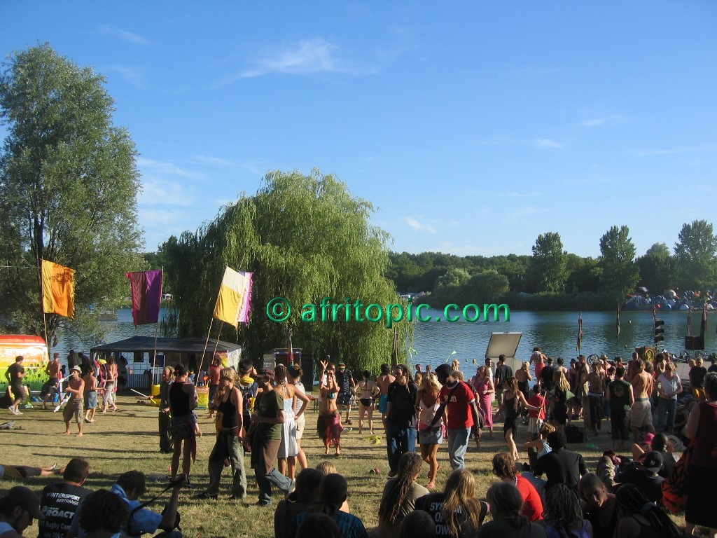 ../Images/14-160706c 518.jpg